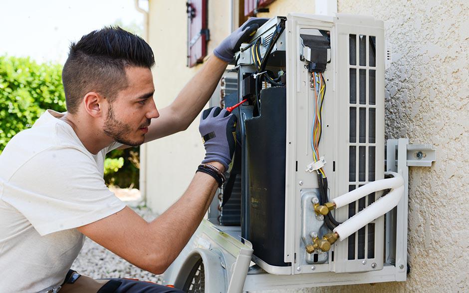 urgence électricité Rosny-sous-Bois